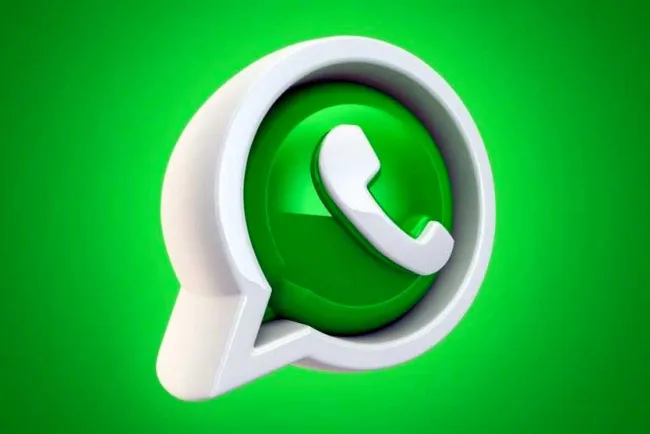 Incorporará WhatsApp función para agendar llamadas en chats grupales