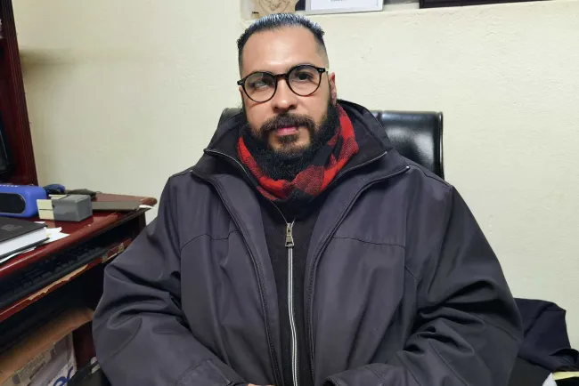 Positiva actuación de tribunales