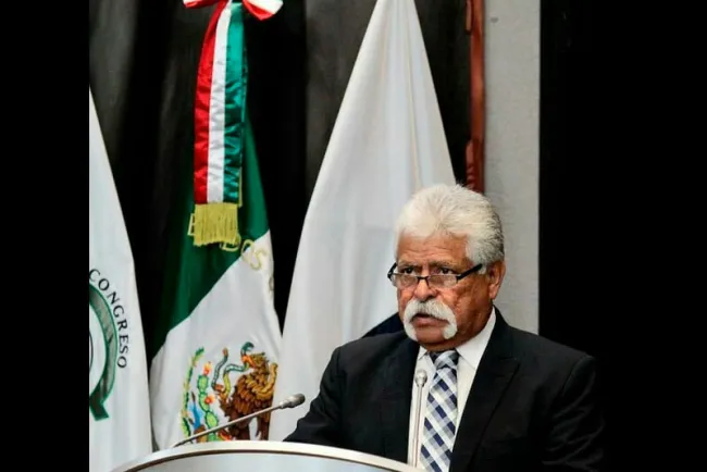 Tiene Sonora todo para ser un estado limpio y sostenible
