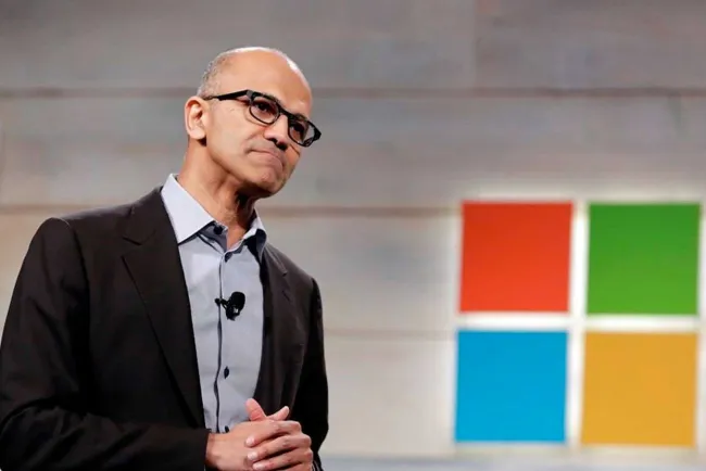 Desafía Microsoft reinado de Google en búsquedas