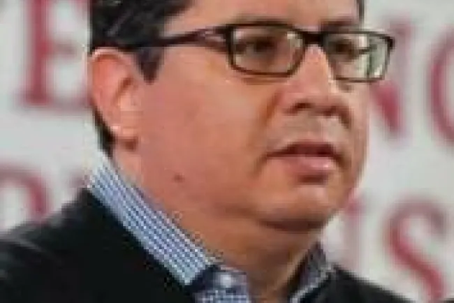 Estrenan mastógrafo