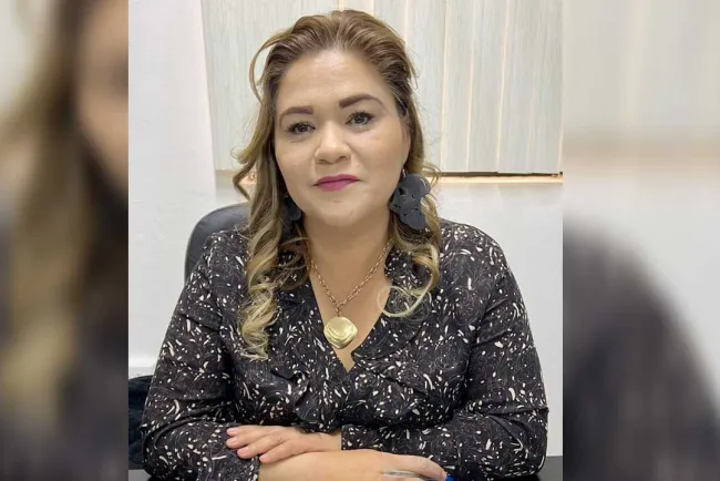 Invitan a participar en “Vamos Bien Nogales” en colonia Colosio