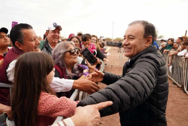 Es Plan de Justicia Yaqui la iniciativa de justicia más importante del país: ADM