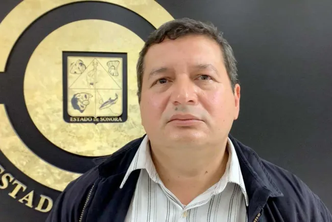 Dictaminarán el martes reforma a Ley 4, pudiera votarse el jueves