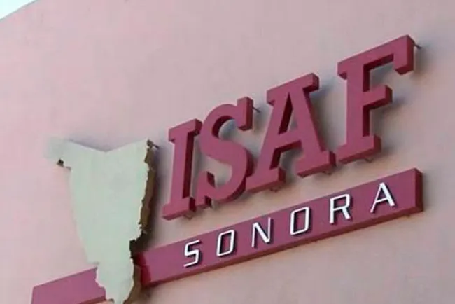 Congreso designa a nuevo contralor del ISAF