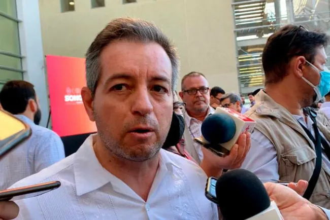 A la espera de extensión para regularización de carros