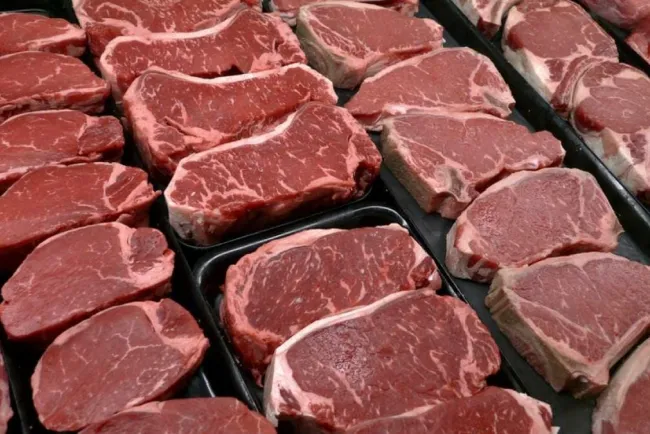 ¿Por qué no se debe comer carne roja en Cuaresma?