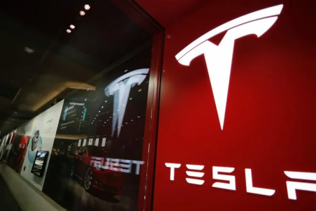 En Nuevo León no hay agua para Tesla: AMLO