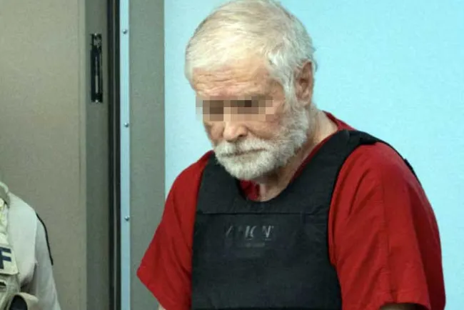 Tendrá juicio ranchero que disparó y dio muerte a mexicano en Arizona