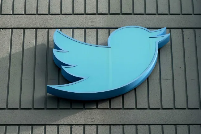 Despide Twitter a 200 empleados más: agencias