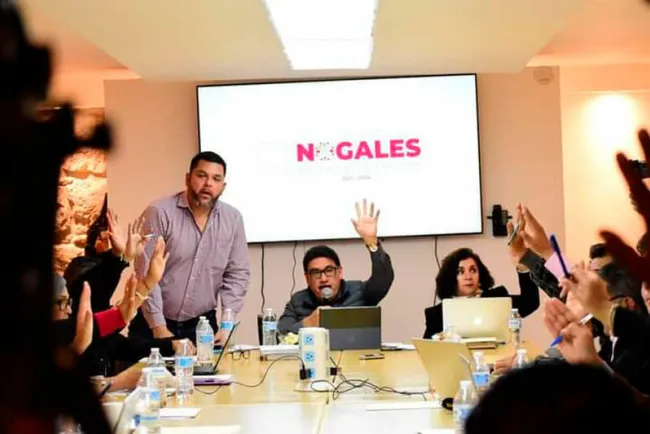 A la espera autoridades preventivas de publicación del nuevo Bando de Policía