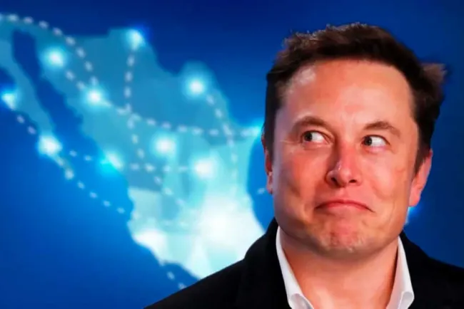 Hará gira AMLO con Musk por México; afirma le interesa invertir más