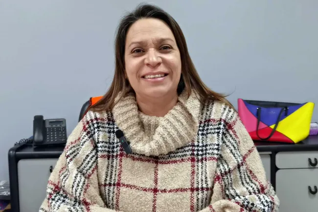 Ofrece DIF Municipal atención psicológica gratis para toda la familia