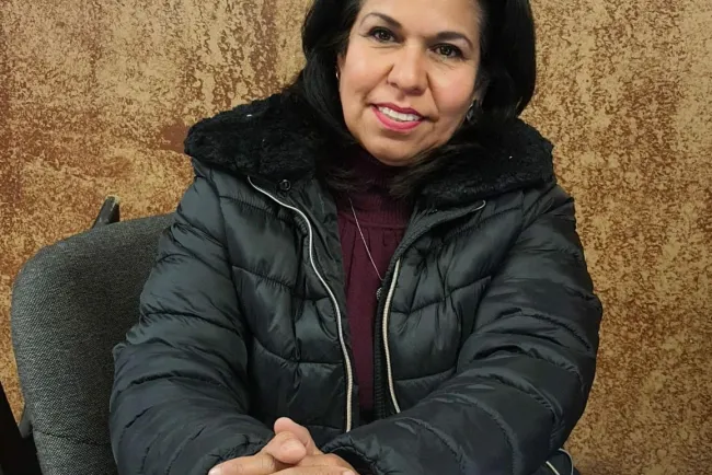 Llama Directora de Educación proteger a los estudiantes