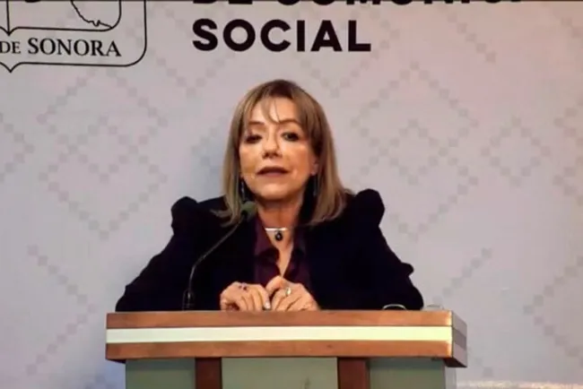 Preparan actividades por Día Internacional de la Mujer