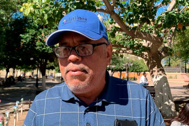 Ex concesionarios piden aumento en pago de rentabilidad