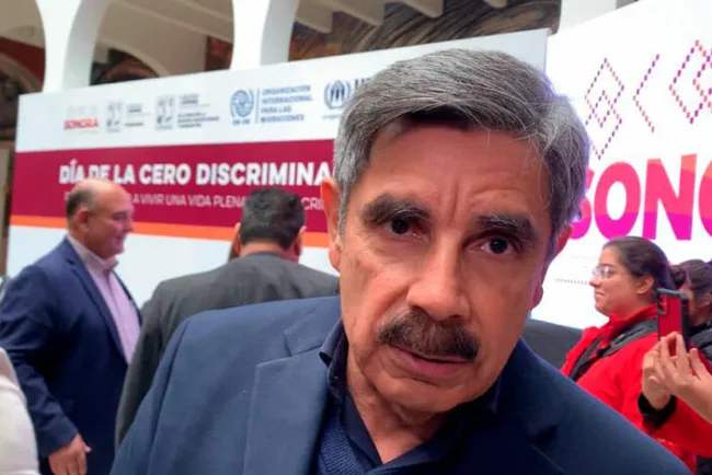 Analizarán petición de exconcesionarios hasta que finalice acuerdo