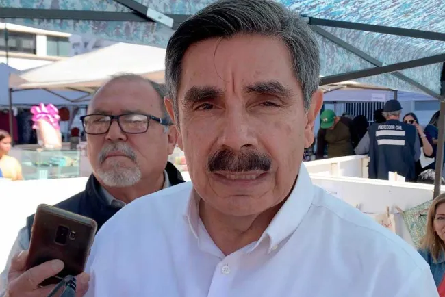 Por incumplimiento de acuerdo analizan continuar apoyo a concesionarios
