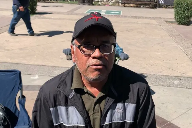 Concesionarios buscarán manifestarse con ruido
