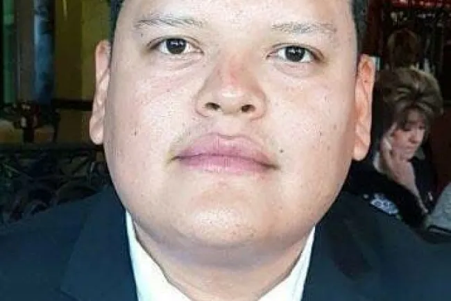 Cero y van dos
