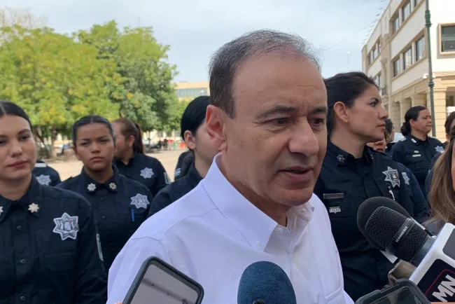 Establecen gobierno y concesionarios nuevo acuerdo