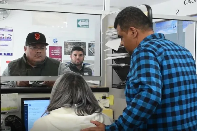 Exhorta el Oomapas acudir a regularizarse en el pago