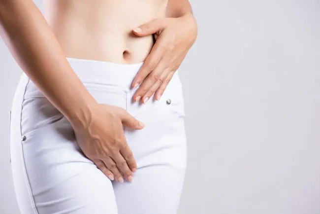 Descubren importante aliado contra el cáncer de ovario