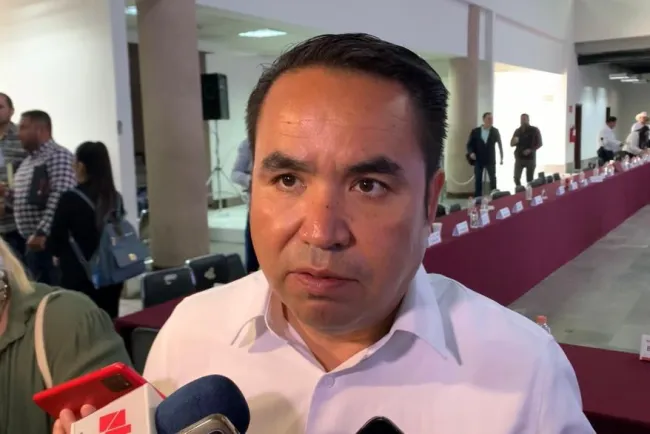 Iniciará ampliación de carretera Hermosillo-Bahía de Kino a finales del 2023