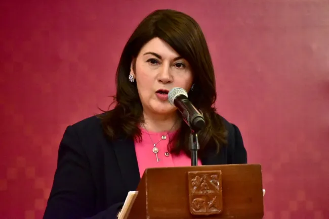 Registran octava víctima fallecida de enfrentamientos armados en Caborca