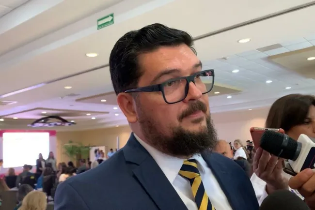 Recibe DIF Sonora 300 denuncias al mes por maltrato infantil