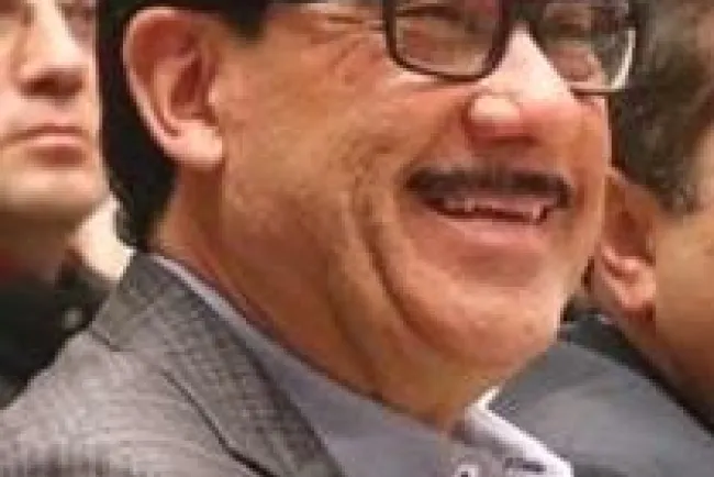 Ciudad del Conocimiento&nbsp;