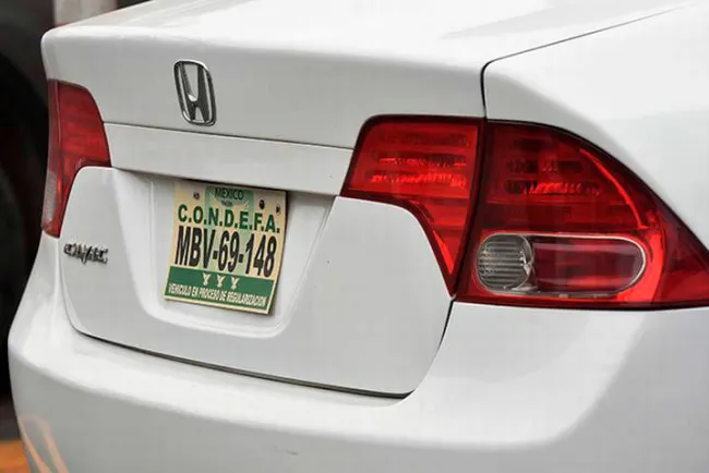 Amplían por tres meses más proceso de regularización