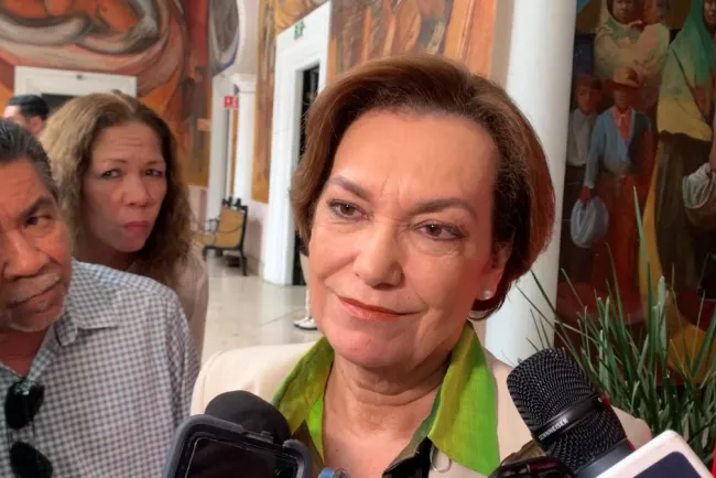 Se han regularizado 147 mil carros en Sonora