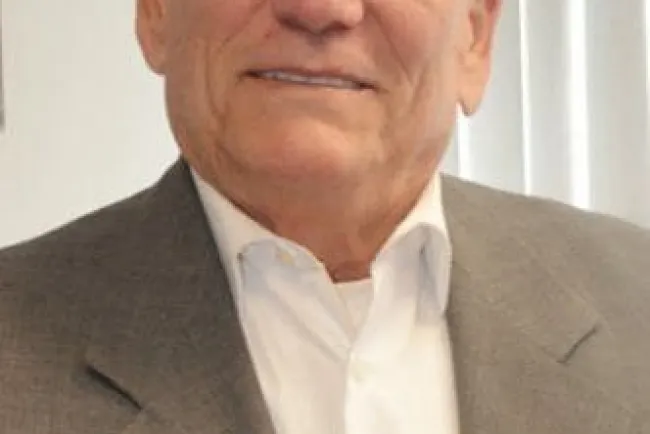 Elegirán dirigentes