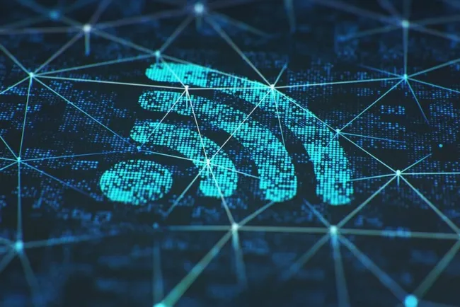 WiFi 6 será el futuro del internet