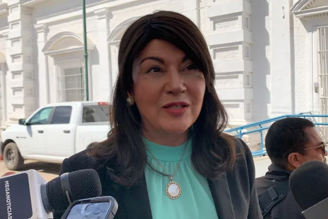 Esperan inicie en próximas horas búsqueda de Nathan Karim en EU