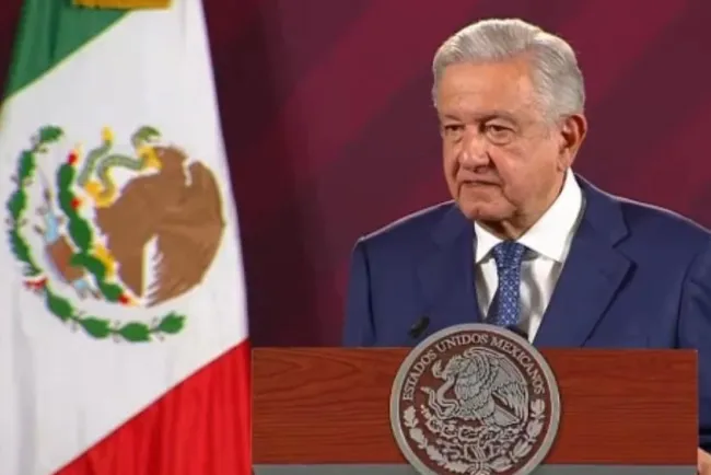 Pudiera Sonora recibir 5 mil mdd para construcción de más plantas solares