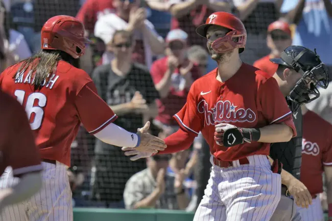 Abren las Mayores con nuevas caras