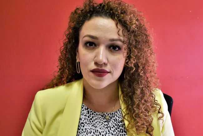 Convocan a registro del Desfile del 5 de Mayo