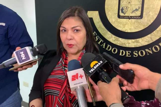Proponen mayor recurso para capacitación política de mujeres
