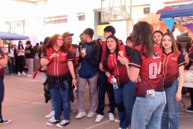 Cobach I realiza campañas publicitarias