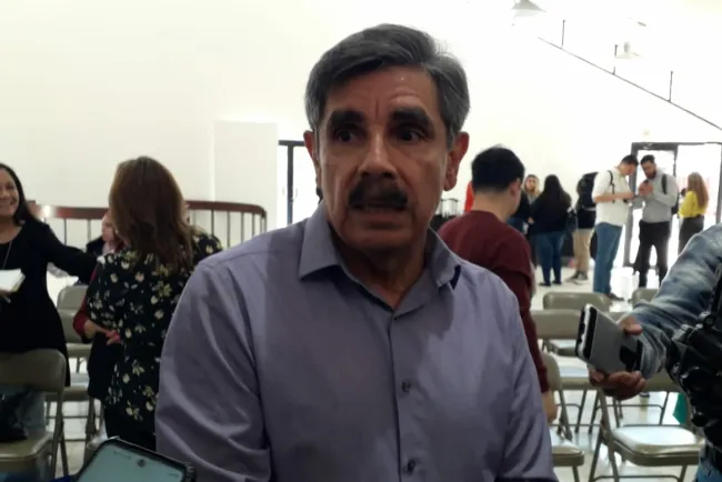 Aseguran trato digno a migrantes que crucen por Sonora