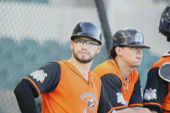 Abrirá Salazar campaña en GL