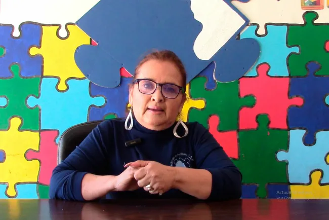 Realizará Venciendo el Autismo caravana anual