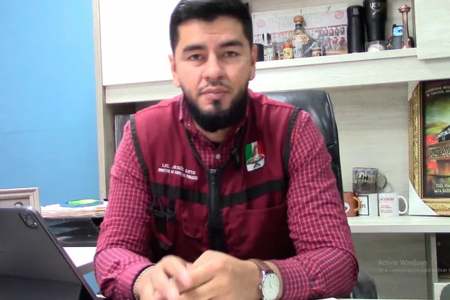 Progresa limpieza de basureros clandestinos