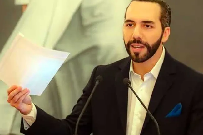 Exige El Salvador exhaustiva investigación por muerte de migrantes