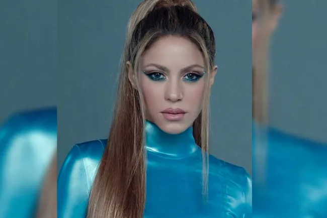 Confiesa Shakira que tuvo piojos; su momento más humilde