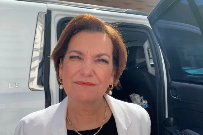 Determinará la FGJE implicados en el robo de tigre