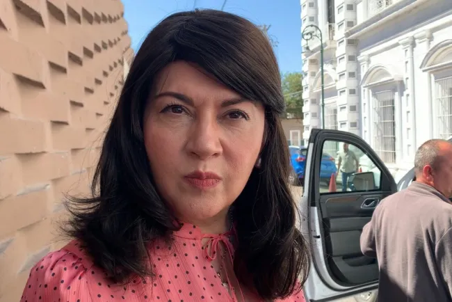 Es legal judicialización de padres de Nathan Karim: FGJE