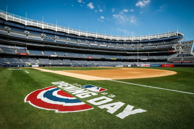 Arrancan las GL con varios ajustes